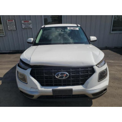 2021 HYUNDAI VENUE KMHRB8A35MU095481 81297775