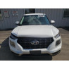 2021 HYUNDAI VENUE KMHRB8A35MU095481 81297775