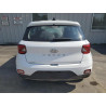 2021 HYUNDAI VENUE KMHRB8A35MU095481 81297775