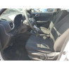2021 HYUNDAI VENUE KMHRB8A35MU095481 81297775