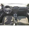 2021 HYUNDAI VENUE KMHRB8A35MU095481 81297775