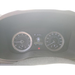 2021 HYUNDAI VENUE KMHRB8A35MU095481 81297775