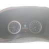 2021 HYUNDAI VENUE KMHRB8A35MU095481 81297775
