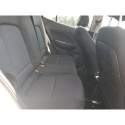 2021 HYUNDAI VENUE KMHRB8A35MU095481 81297775