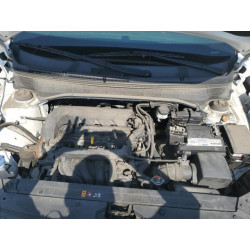 2021 HYUNDAI VENUE KMHRB8A35MU095481 81297775