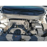 2021 HYUNDAI VENUE KMHRB8A35MU095481 81297775