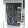 2021 HYUNDAI VENUE KMHRB8A35MU095481 81297775