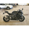 2024 KAWASAKI ZX400 P ML5ZXCP11RDA20019 62858525