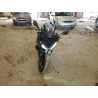 2024 KAWASAKI ZX400 P ML5ZXCP11RDA20019 62858525