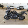 2024 KAWASAKI ZX400 P ML5ZXCP11RDA20019 62858525