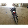 2024 KAWASAKI ZX400 P ML5ZXCP11RDA20019 62858525