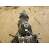 2024 KAWASAKI ZX400 P ML5ZXCP11RDA20019 62858525