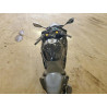2024 KAWASAKI ZX400 P ML5ZXCP11RDA20019 62858525