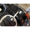 2024 KAWASAKI ZX400 P ML5ZXCP11RDA20019 62858525