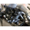 2024 KAWASAKI ZX400 P ML5ZXCP11RDA20019 62858525
