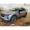2024 CHEVROLET TRAX 2RS KL77LJE22RC063048 64480575