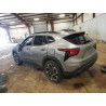 2024 CHEVROLET TRAX 2RS KL77LJE22RC063048 64480575