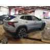 2024 CHEVROLET TRAX 2RS KL77LJE22RC063048 64480575