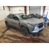 2024 CHEVROLET TRAX 2RS KL77LJE22RC063048 64480575