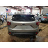 2024 CHEVROLET TRAX 2RS KL77LJE22RC063048 64480575
