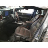 2024 CHEVROLET TRAX 2RS KL77LJE22RC063048 64480575