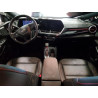 2024 CHEVROLET TRAX 2RS KL77LJE22RC063048 64480575
