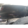 2024 CHEVROLET TRAX 2RS KL77LJE22RC063048 64480575