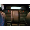 2024 CHEVROLET TRAX 2RS KL77LJE22RC063048 64480575