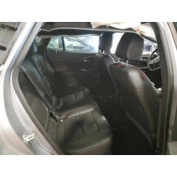 2024 CHEVROLET TRAX 2RS KL77LJE22RC063048 64480575