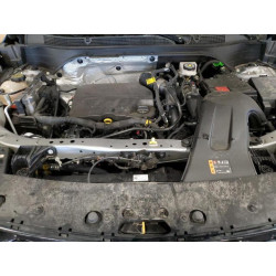 2024 CHEVROLET TRAX 2RS KL77LJE22RC063048 64480575