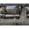 2024 CHEVROLET TRAX 2RS KL77LJE22RC063048 64480575