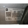 2024 CHEVROLET TRAX 2RS KL77LJE22RC063048 64480575