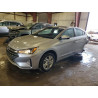 2020 HYUNDAI ELANTRA 5NPD84LF5LH567734 71453855