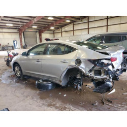 2020 HYUNDAI ELANTRA 5NPD84LF5LH567734 71453855