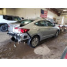 2020 HYUNDAI ELANTRA 5NPD84LF5LH567734 71453855