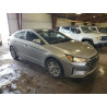 2020 HYUNDAI ELANTRA 5NPD84LF5LH567734 71453855