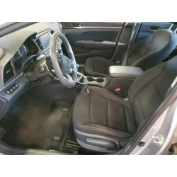 2020 HYUNDAI ELANTRA 5NPD84LF5LH567734 71453855