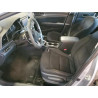 2020 HYUNDAI ELANTRA 5NPD84LF5LH567734 71453855