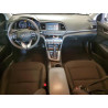 2020 HYUNDAI ELANTRA 5NPD84LF5LH567734 71453855