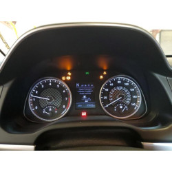 2020 HYUNDAI ELANTRA 5NPD84LF5LH567734 71453855