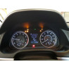 2020 HYUNDAI ELANTRA 5NPD84LF5LH567734 71453855