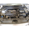 2020 HYUNDAI ELANTRA 5NPD84LF5LH567734 71453855