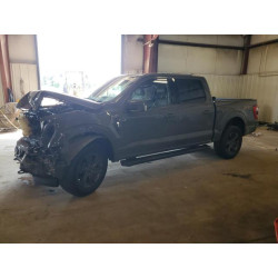 2021 FORD F-150 1FTEW1EP1MFA62798 71896675