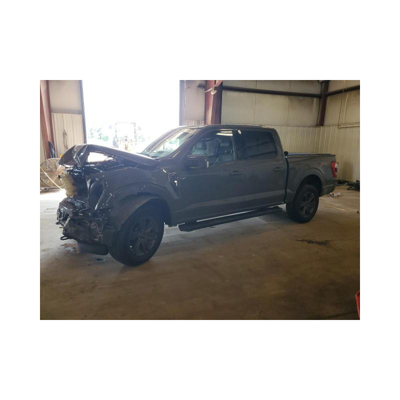 2021 FORD F-150 1FTEW1EP1MFA62798 71896675 2021 FORD F-150 1FTEW1EP1MFA62798 71896675