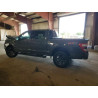 2021 FORD F-150 1FTEW1EP1MFA62798 71896675