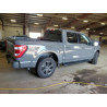 2021 FORD F-150 1FTEW1EP1MFA62798 71896675