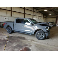 2021 FORD F-150 1FTEW1EP1MFA62798 71896675