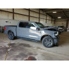2021 FORD F-150 1FTEW1EP1MFA62798 71896675