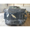 2021 FORD F-150 1FTEW1EP1MFA62798 71896675
