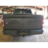 2021 FORD F-150 1FTEW1EP1MFA62798 71896675